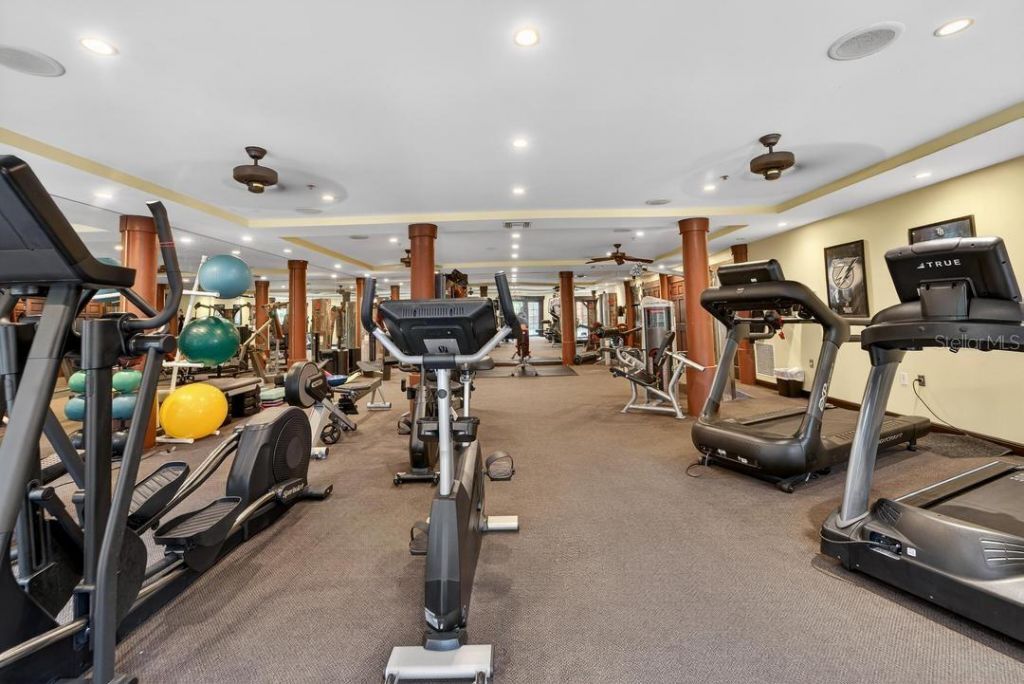 200 4th Avenue S, Unit 200, Saint Petersburg, FL 33701 Photo