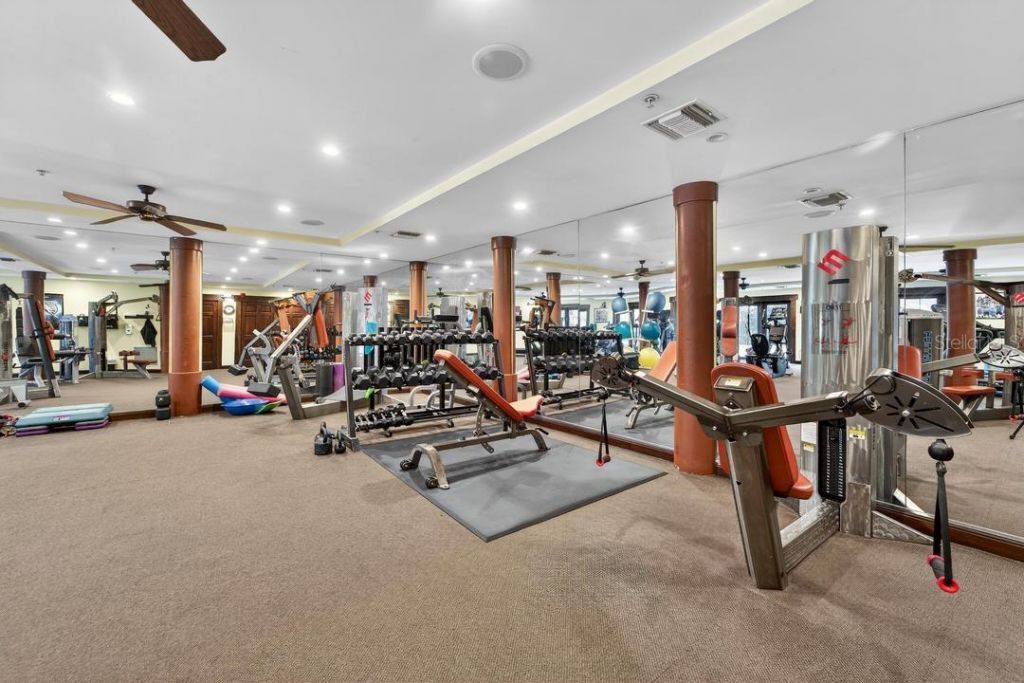 200 4th Avenue S, Unit 200, Saint Petersburg, FL 33701 Photo