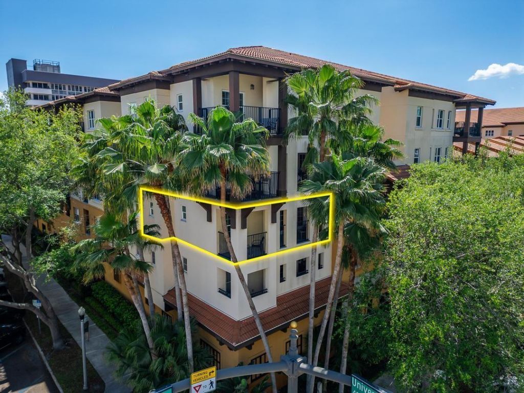 200 4th Avenue S, Unit 200, Saint Petersburg, FL 33701 Photo