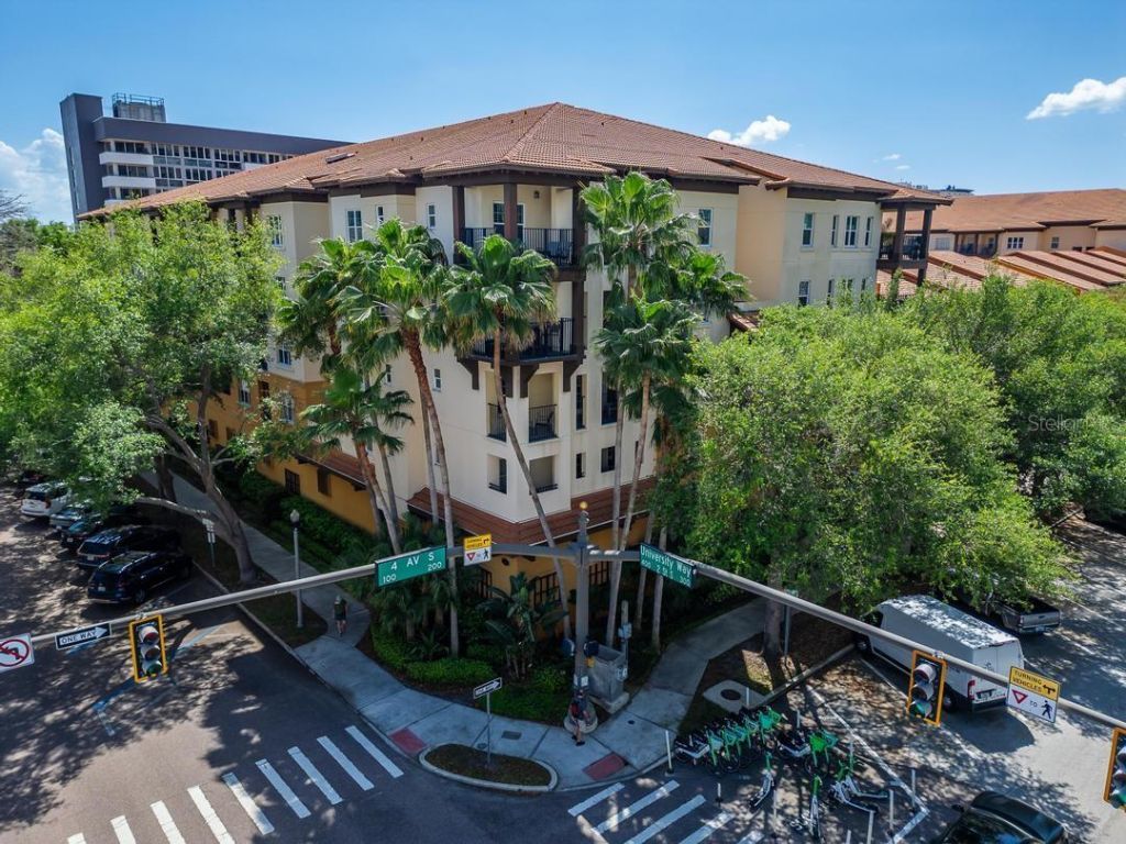 200 4th Avenue S, Unit 200, Saint Petersburg, FL 33701 Photo