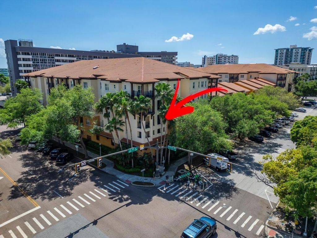 200 4th Avenue S, Unit 200, Saint Petersburg, FL 33701 Photo