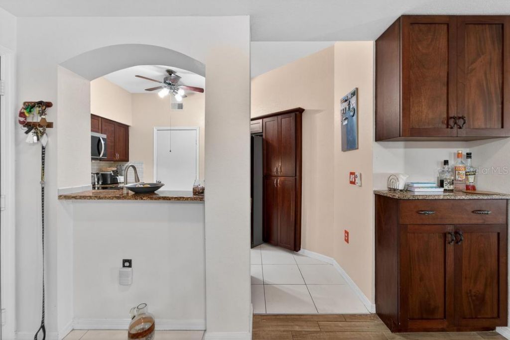 200 4th Avenue S, Unit 200, Saint Petersburg, FL 33701 Photo