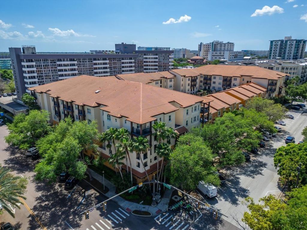 200 4th Avenue S, Unit 200, Saint Petersburg, FL 33701 Photo