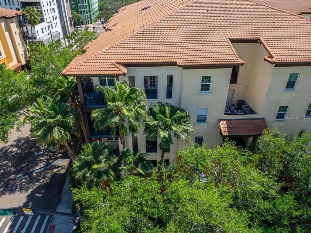 200 4th Avenue S, Unit 200, Saint Petersburg, FL 33701 Photo