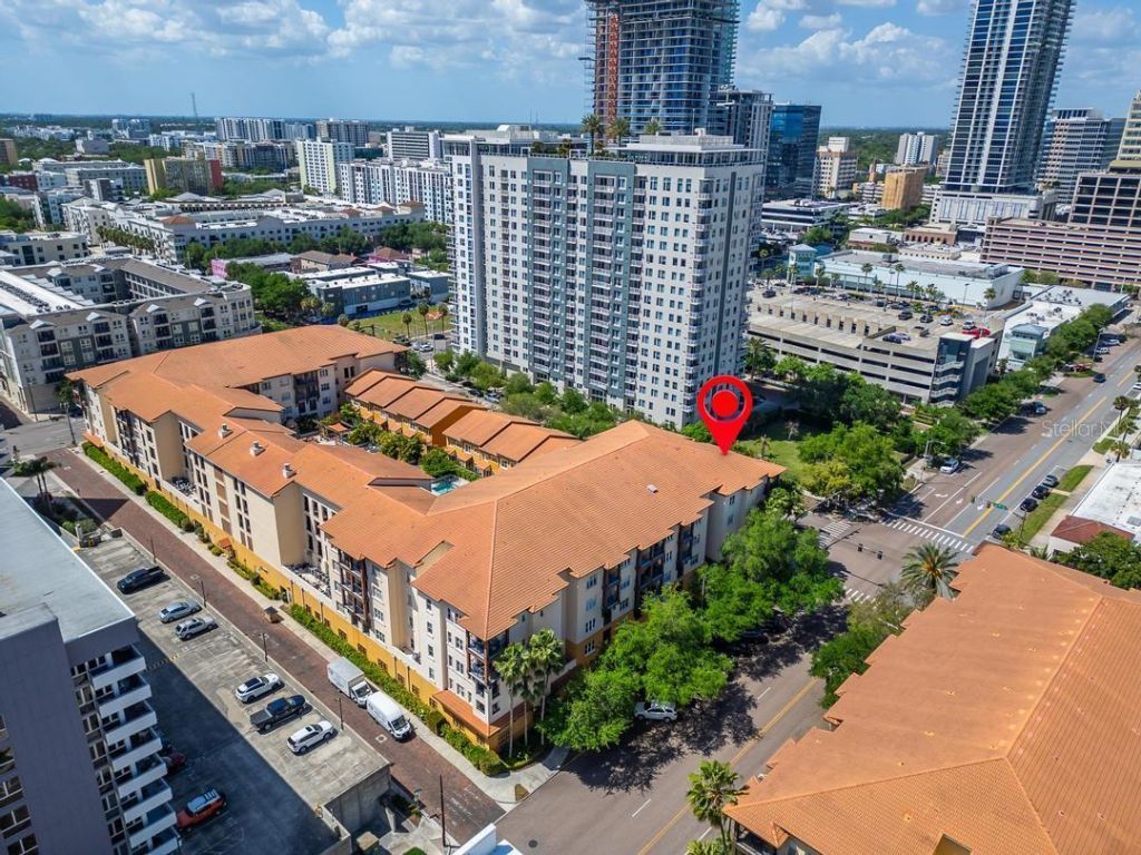 200 4th Avenue S, Unit 200, Saint Petersburg, FL 33701 Photo