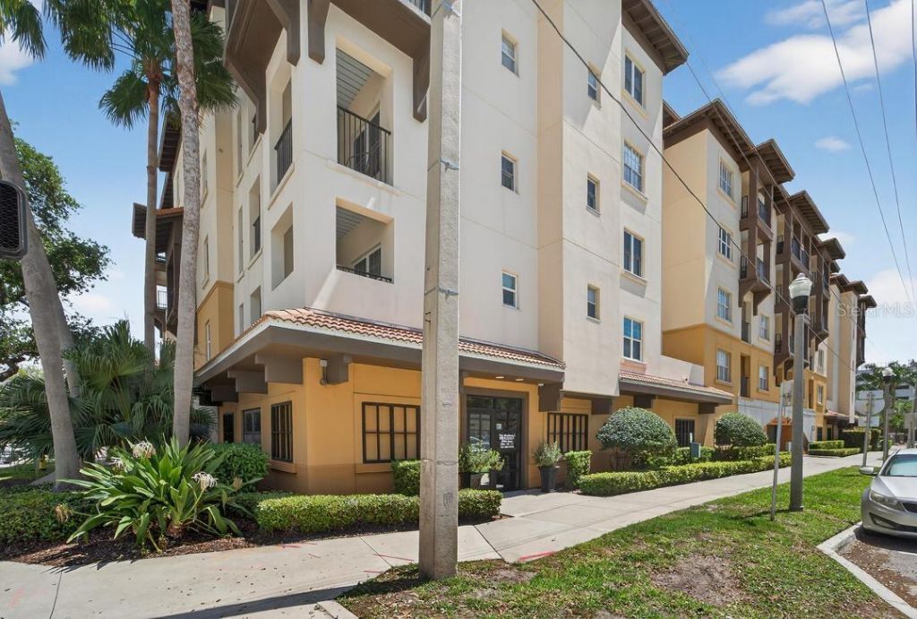 200 4th Avenue S, Unit 200, Saint Petersburg, FL 33701 Photo