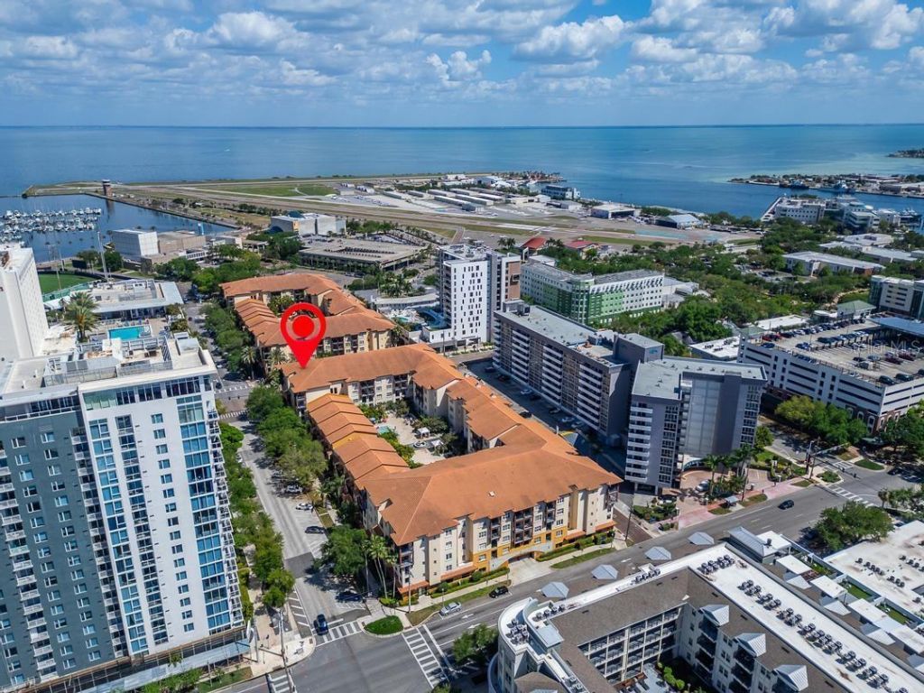 200 4th Avenue S, Unit 200, Saint Petersburg, FL 33701 Photo