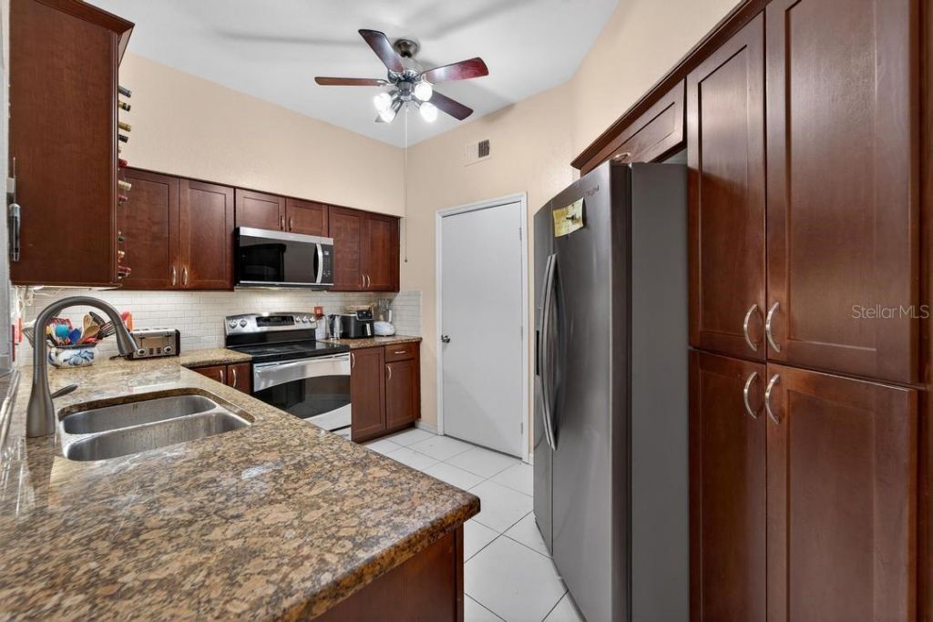 200 4th Avenue S, Unit 200, Saint Petersburg, FL 33701 Photo