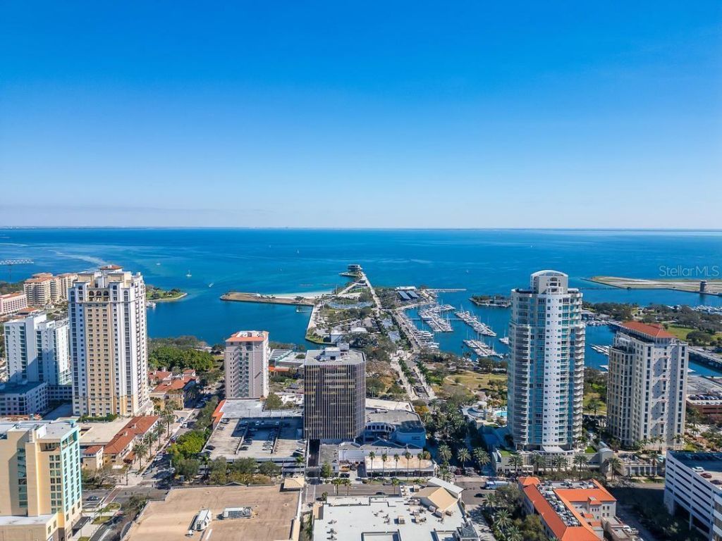 200 4th Avenue S, Unit 200, Saint Petersburg, FL 33701 Photo