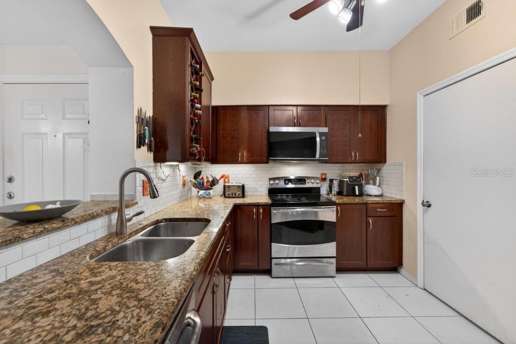 200 4th Avenue S, Unit 200, Saint Petersburg, FL 33701 Photo