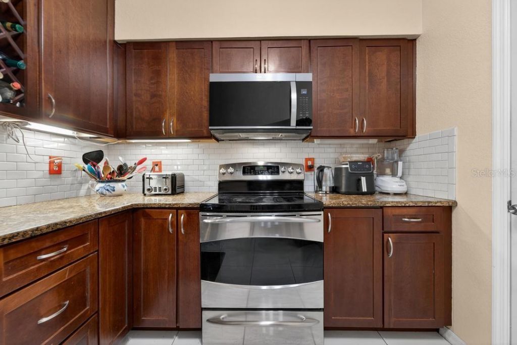 200 4th Avenue S, Unit 200, Saint Petersburg, FL 33701 Photo