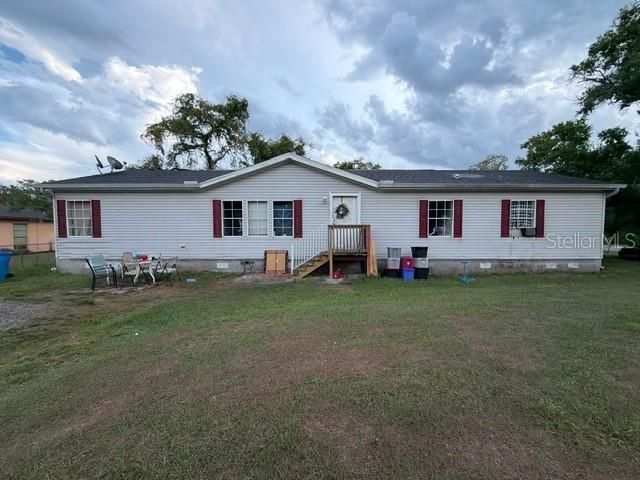 7408 Alvina Street, Tampa, FL 33625 Main Photo