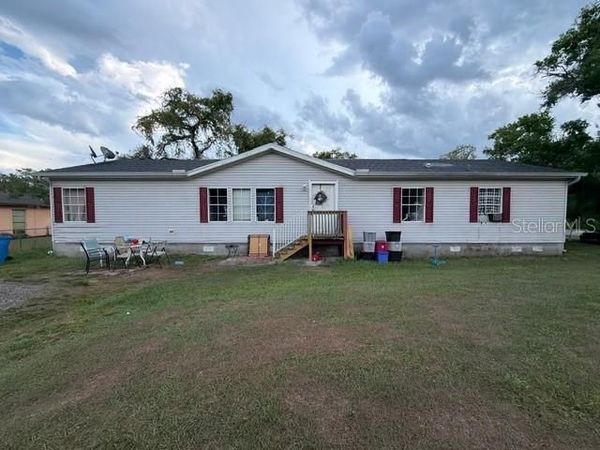 7408 ALVINA STREET, TAMPA, FL 33625