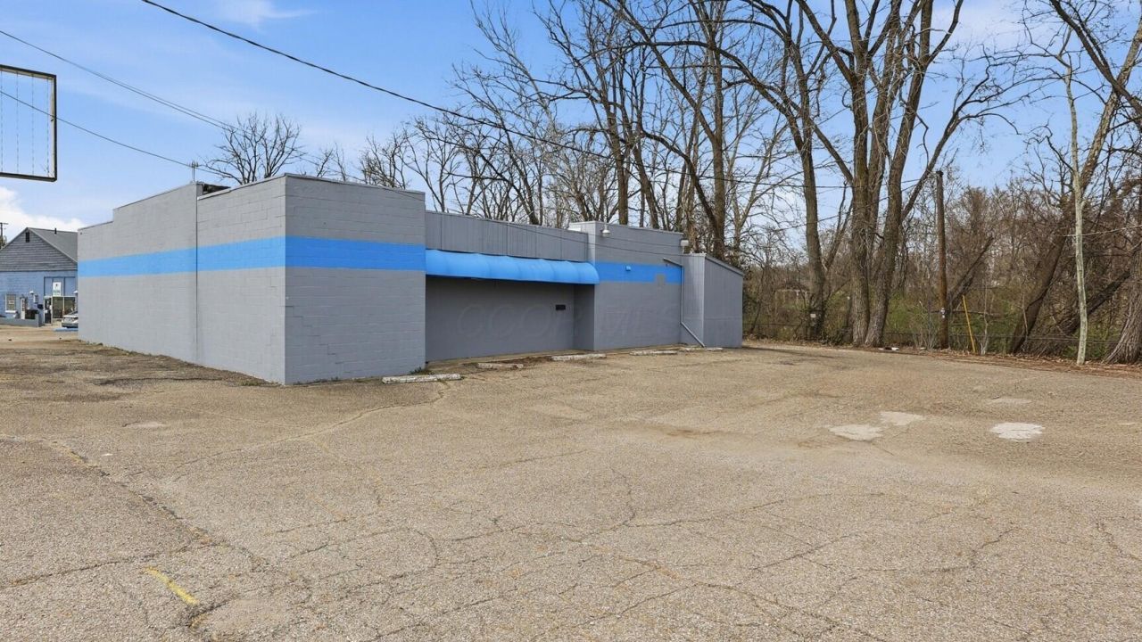 606 W Church Street, Newark, OH 43055 Main Photo