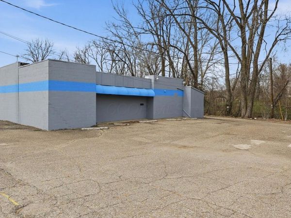 606 W Church Street, Newark, OH 43055