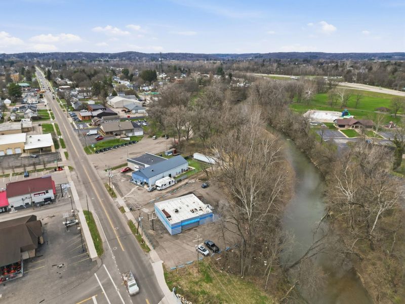 606 W Church Street, Newark, OH 43055 Photo 13