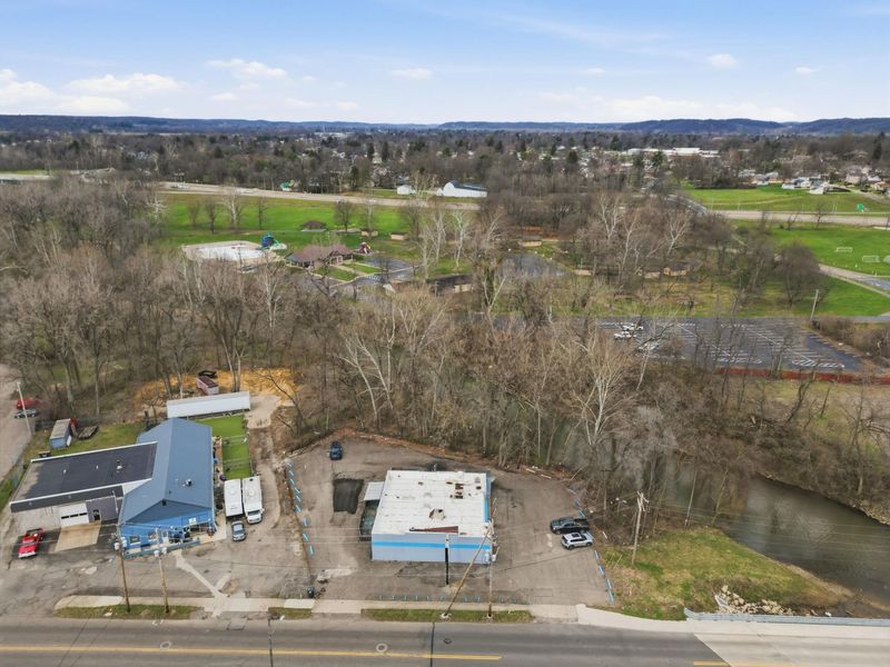 606 W Church Street, Newark, OH 43055 Photo 14