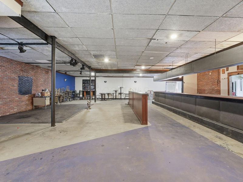 606 W Church Street, Newark, OH 43055 Photo 7