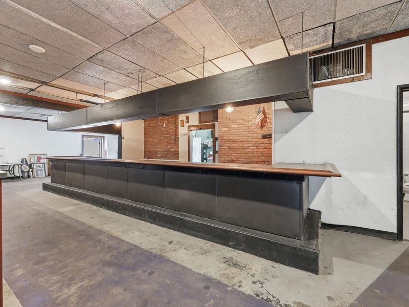 606 W Church Street, Newark, OH 43055 Photo 8