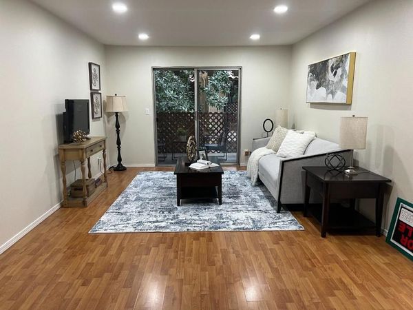259 N Capitol Avenue, Unit 231, San Jose, CA 95127