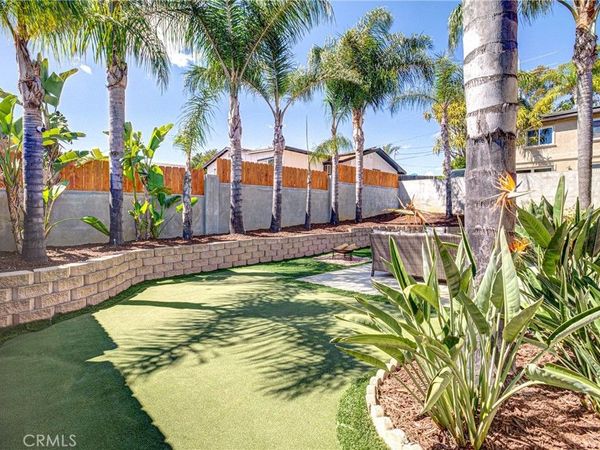 117 Morro, Fallbrook, CA 92028