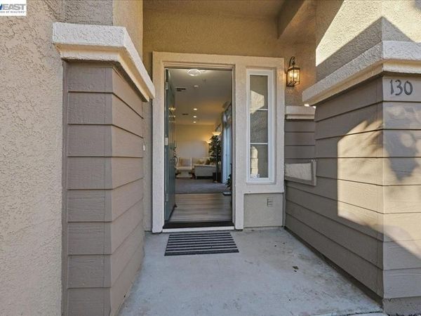 130 SUTTER CREEK LN, San Ramon, CA 94583