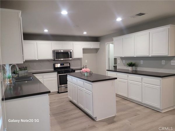 13235 Bay Meadow Avenue, Chino, CA 91710