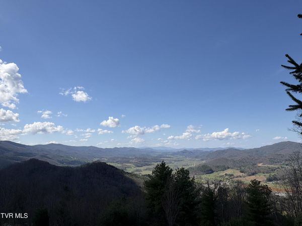 Lot 10 Callalantee Drive, Mountain City, TN 37683