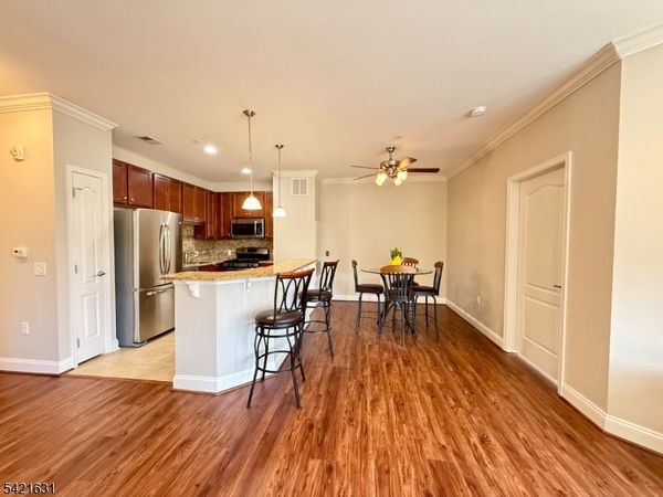 3108 Ramapo Ct, Riverdale, NJ 07457