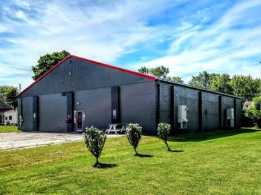 349 Dawsett Avenue, Galion, OH 44833