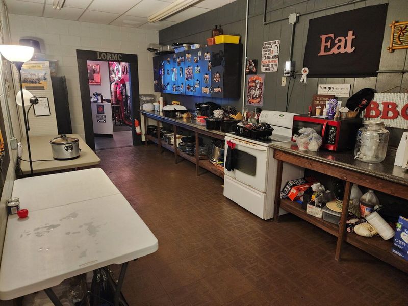 349 Dawsett Avenue, Galion, OH 44833 Photo 10