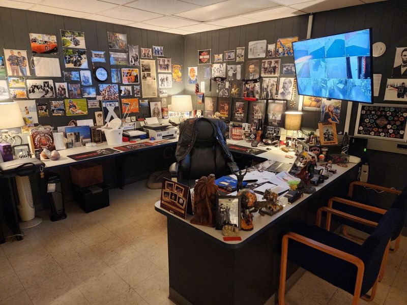 349 Dawsett Avenue, Galion, OH 44833 Photo 11