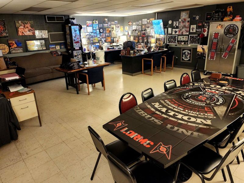 349 Dawsett Avenue, Galion, OH 44833 Photo 12