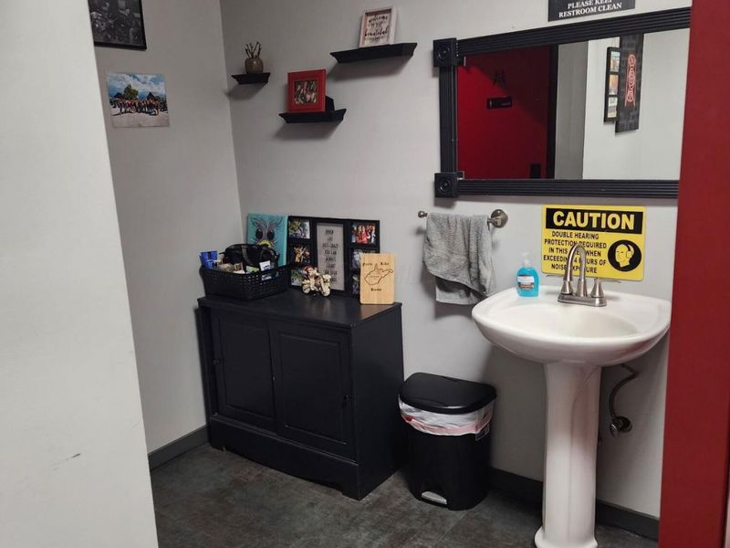 349 Dawsett Avenue, Galion, OH 44833 Photo 13