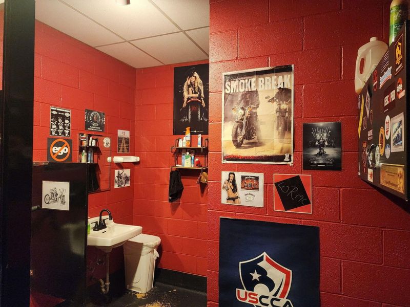 349 Dawsett Avenue, Galion, OH 44833 Photo 14