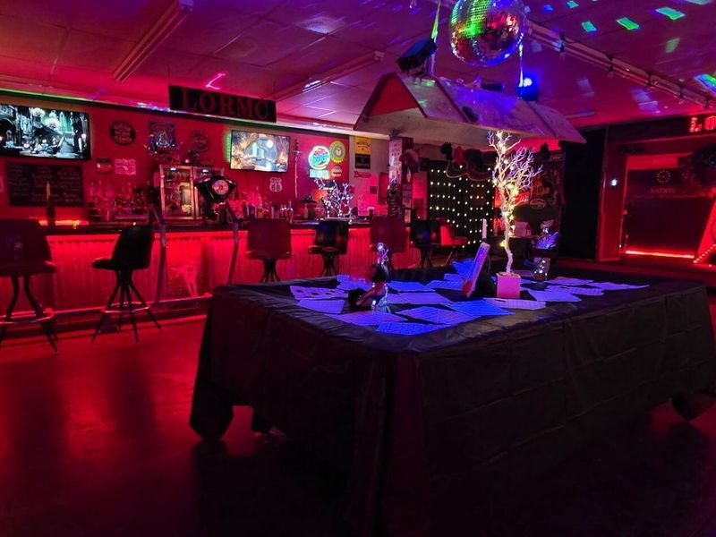 349 Dawsett Avenue, Galion, OH 44833 Photo 15