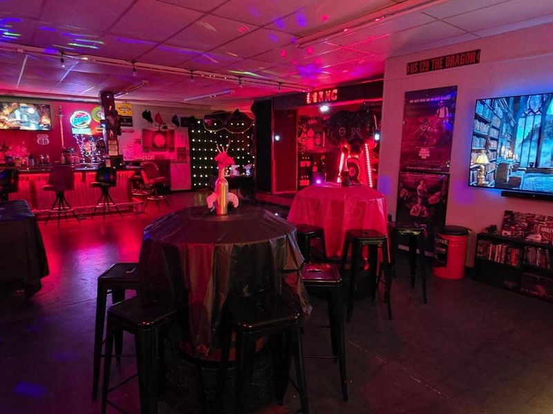 349 Dawsett Avenue, Galion, OH 44833 Photo 16