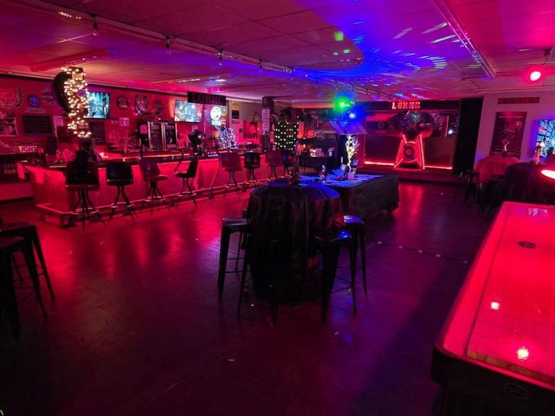 349 Dawsett Avenue, Galion, OH 44833 Photo 17