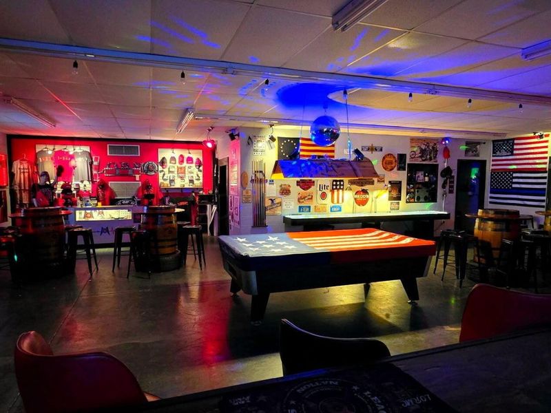 349 Dawsett Avenue, Galion, OH 44833 Photo 18