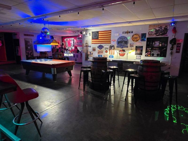 349 Dawsett Avenue, Galion, OH 44833 Photo 19