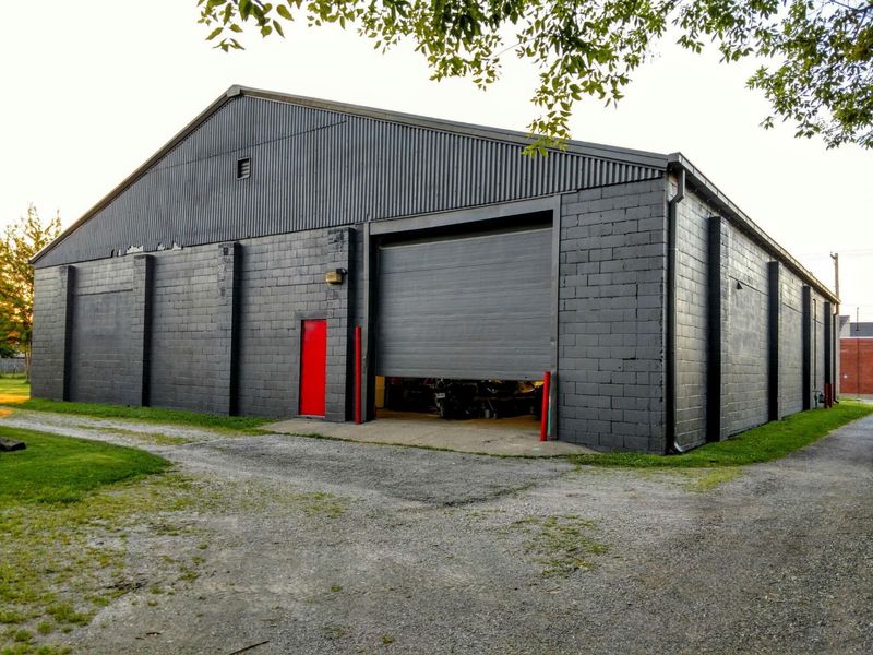 349 Dawsett Avenue, Galion, OH 44833 Photo 2