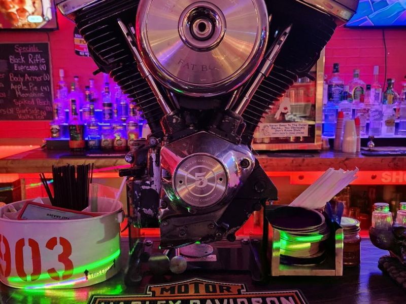 349 Dawsett Avenue, Galion, OH 44833 Photo 20