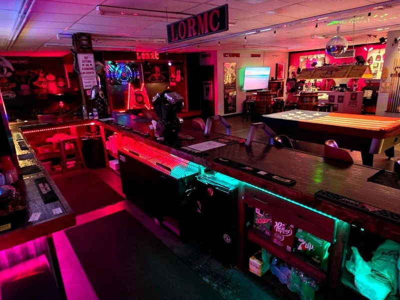 349 Dawsett Avenue, Galion, OH 44833 Photo 22