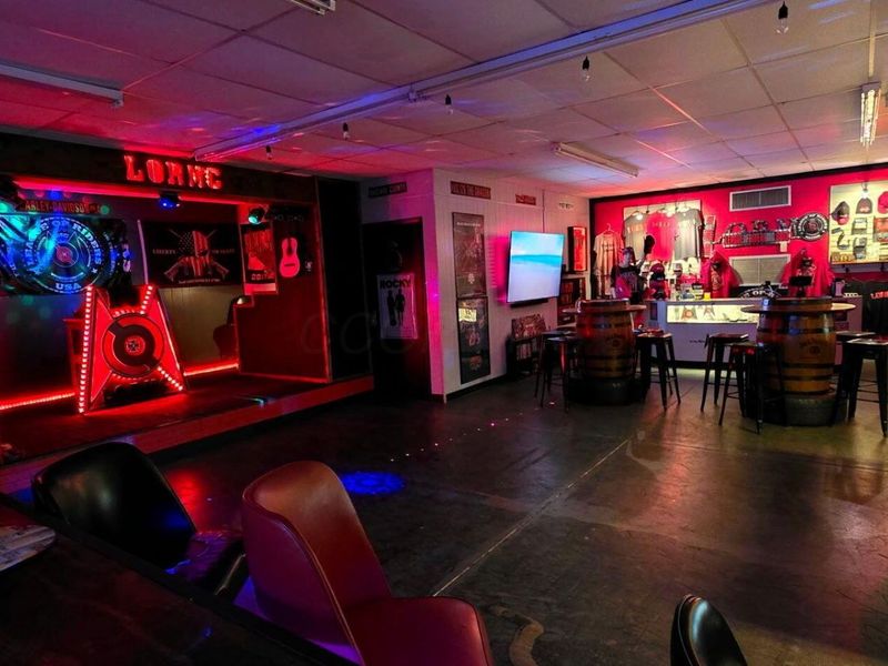 349 Dawsett Avenue, Galion, OH 44833 Photo 23