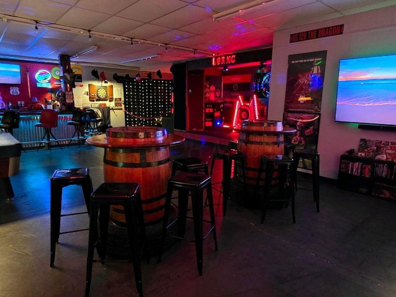 349 Dawsett Avenue, Galion, OH 44833 Photo 24