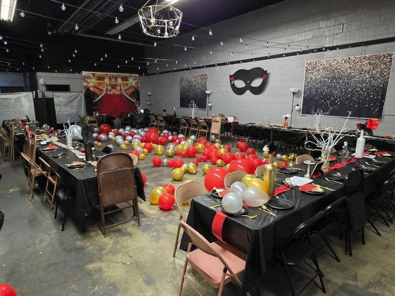 349 Dawsett Avenue, Galion, OH 44833 Photo 25