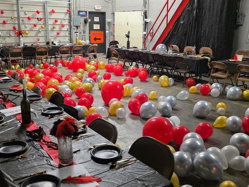 349 Dawsett Avenue, Galion, OH 44833 Photo 26