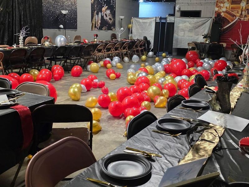 349 Dawsett Avenue, Galion, OH 44833 Photo 27