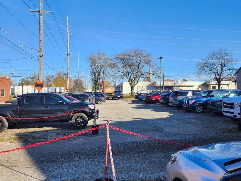 349 Dawsett Avenue, Galion, OH 44833 Photo 28