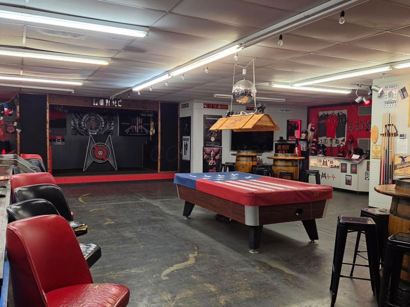 349 Dawsett Avenue, Galion, OH 44833 Photo 3